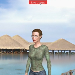 play online virtual sex game with member heterosexual sex maniac girl Hpnotiq, USA, 