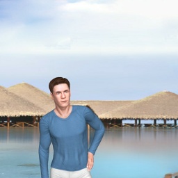 play virtual sex games with mate heterosexual nymphomaniac boy Pussypuncher, 