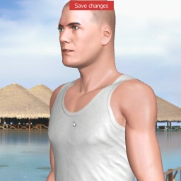 sexgame online for adults like  bugger boy Ohfuckyeah, 