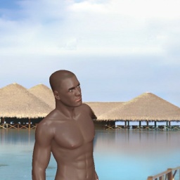 best sim sex game online with heterosexual erotomanic boy Shironita, 