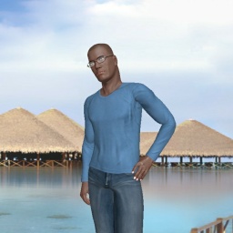 adults enjoying 3D sex games like heterosexual hot boy Szuder3, Poland, Black irl, poznan lover, 