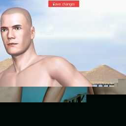 partner heterosexual erotomanic boy Chodra,  for adult online game playing
