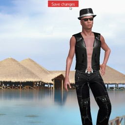 play online virtual sex game with member heterosexual pleasant boy Andrei9863, romania, I am a lovver boy , i am a guy who never wil hurt you