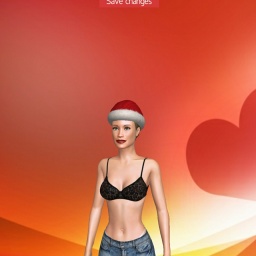 free cybersex experience with  hot girl Hhhhyao, 23, 233