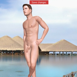 virtual sex and dating with people like homosexual narcissist boy Dani2412_4, Bottomswitch, 