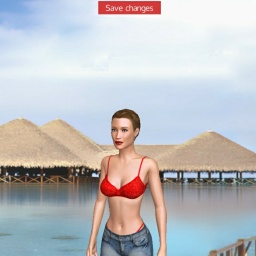 enjoy virtual sex games with mates like bisexual erotomanic shemale Stril123, norway, 