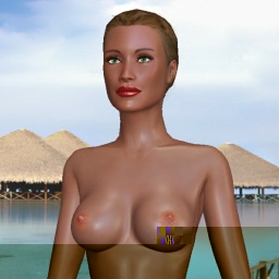 try virtual 3D sex with bisexual pervert girl AngieCups, Angiegcups ninfo, love me some good time, come talk