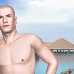 hot  hot boy Auto2000,  enjoys online 3Dsex