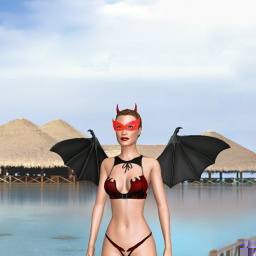 best sim sex game online with  easygoing shemale Malwinaa, Poland, Everything, everything talk im sad