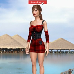 play online virtual sex game with member  hot girl Nithya_Raj, 