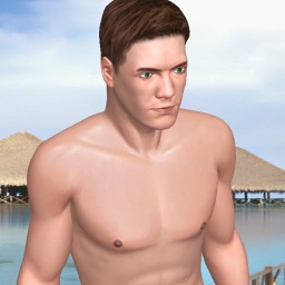 adults like heterosexual lecher boy Denipelip, Pompis,  play AChat online sex games