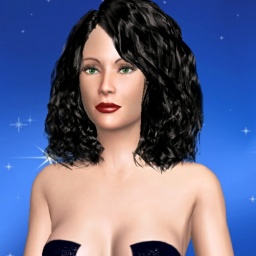 best sim sex game online with bisexual easygoing girl Camily37, South Africa, Mmf mff fss, sisterhood of = geisha