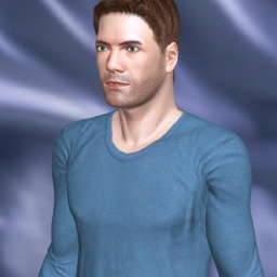 hot online porn game player  hot boy Boglash, 