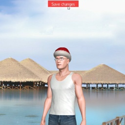 hot online porn game player heterosexual narcissist boy Bogdan56, 