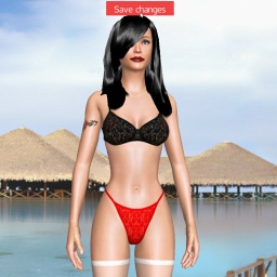 enjoy virtual sex games with mates like heterosexual nymphomaniac shemale Nahaein, korea, im sex queen