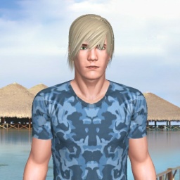 see bisexual talkative boy JaydenCD, USA, Showing off my inner girl, here to be ur butt slut  while playing porn game online