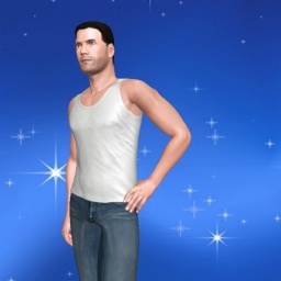 free 3D sex game adventures with heterosexual brute boy Ivan0563, 