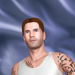 play virtual sex games with mate heterosexual conversational boy Nanokoakator, Murica, 