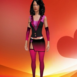 sexgame online for adults like bisexual erotomanic shemale Rosyknight, New and ready, 