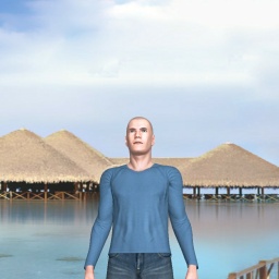 Check out heterosexual erotic boy Jakeysnakey, usa , Tall alasakan,  if you want to oparticipate in sexgame MMORPG