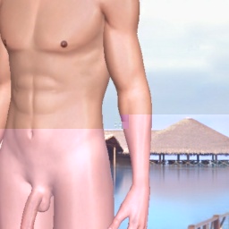 virtual sex game playing w. single girls like heterosexual sex maniac boy Dopamine, United States, reallly into naughty talk and begging oral is great and hardcor