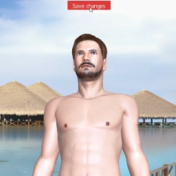 Check out heterosexual erotic boy MrBreaker69, Italy,  if you want to oparticipate in sexgame MMORPG