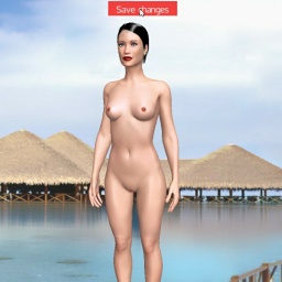 hot heterosexual sex maniac girl Baby_sexy,  enjoys online 3Dsex