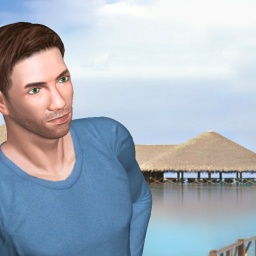 partner heterosexual fiend boy Dane27, Mf ms,  for adult online game playing