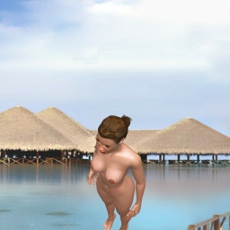 play virtual sex games with mate  hot girl Jockeyyy, r, 