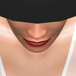 best sim sex game online with  hot girl Yolondi, 6776, 767, 