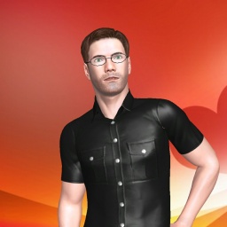 enjoy virtual sex games with mates like heterosexual smarting boy RinSeur, France, les franaises sont les bienvenues