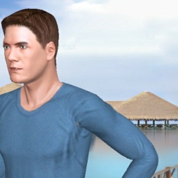 virtual sex game playing w. single girls like  hot boy JESS_V, 