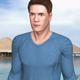 play virtual sex games with mate heterosexual nymphomaniac boy Ondrejj, America, 