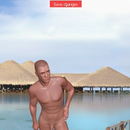 free 3D sex game adventures with heterosexual communicative boy Rules96, Austria, 196 cm tall polish guy with quality and good behaviour :)
