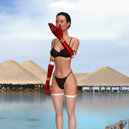 free 3D sex game adventures with bisexual brute shemale Dani2412_7, free, sub -ms-mms- free for groups