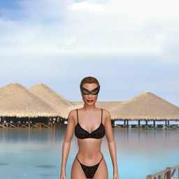 for 3D virtual sex game, join and contact bisexual bugger girl Echo4USlut, Sexland, slut for all oh ah uh and hard fucks.