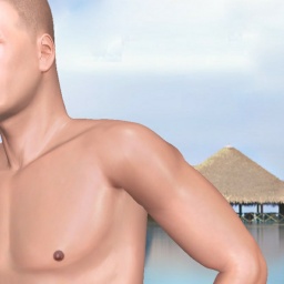 play online virtual sex game with member  hot boy Anolog, 