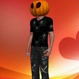 adults like bisexual brute boy Bigben12,  play AChat online sex games