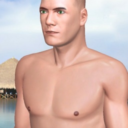 playing hot sex games with fans like  hot boy Rogalik, 
