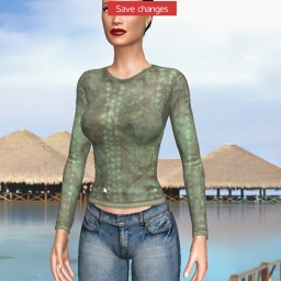 play virtual sex games with mate bisexual lustful girl Jessisv207, mexico, hellooo, im new here so please be nice (igual hablo espaol)