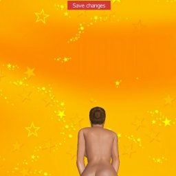 try virtual 3D sex with bisexual pervert shemale Zelenshni, 