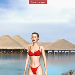 try virtual 3D sex with bisexual narcissist girl Giovanna1, Yy, yrnykjmumttuy