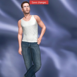 partner bisexual erotomanic boy Wings79, all the fucks given for adult online game playing