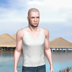 connect and play virtual 3D sex with heterosexual lustful boy Bmmde555, 