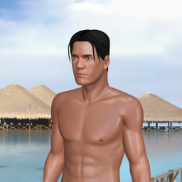 play virtual sex games with mate heterosexual erotomanic boy Ash13574, 