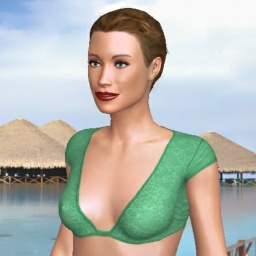 hot online porn game player heterosexual hot girl Addisoncael, washington usa, 