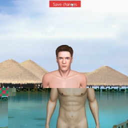 play virtual sex games with mate bisexual erotomanic boy Dady36, canada, 