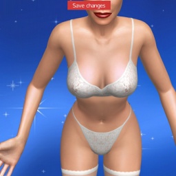 sexgame online MMO playing with adult member homosexual fiend girl Phigro, 