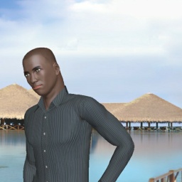 for 3D virtual sex game, join and contact heterosexual sexy boy DavidMax, Somewhere, hello ladies :)