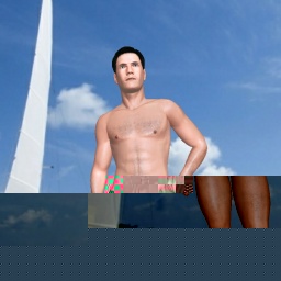 multiplayer virtual sex game player homosexual eroticism boy Amigo77, Spain, Bad english...good ass...:), aqui para lo que surja